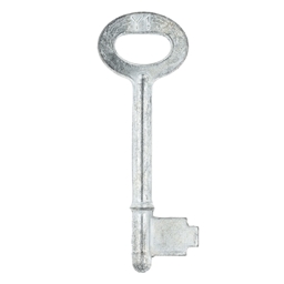 FKI10 - 2 Lever Keys